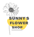 Sunny's Flower Shop